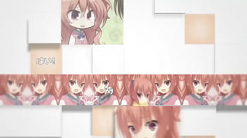 Super meguru technique