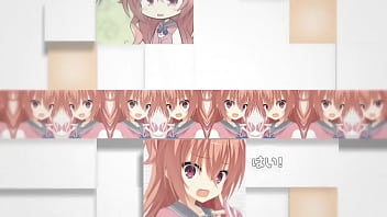 Super meguru technique