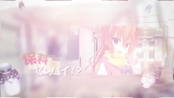 Super meguru technique