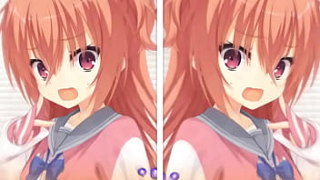 Super meguru technique