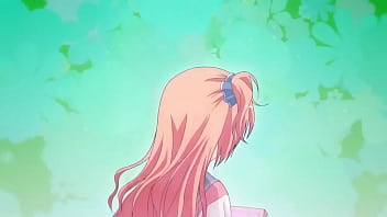 Super meguru technique