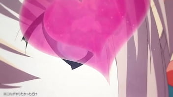 Super meguru technique