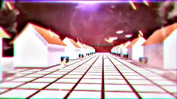 Super meguru technique