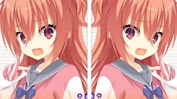 Super meguru technique