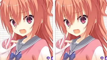 Super meguru technique