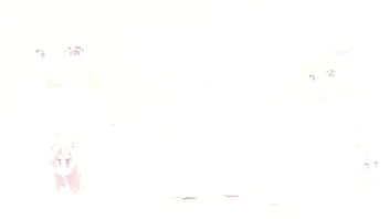 Super meguru technique