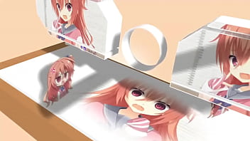 Super meguru technique