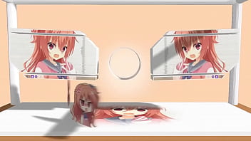 Super meguru technique