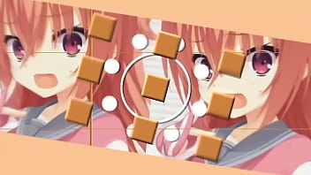 Super meguru technique