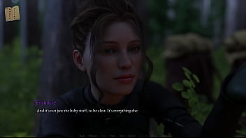 The price of power 207