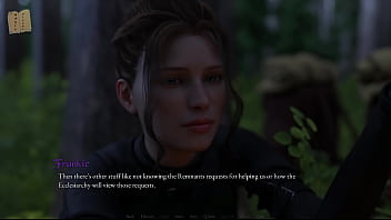 The price of power 207