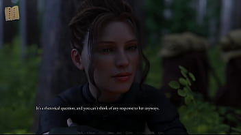 The price of power 207