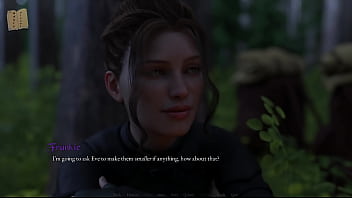 The price of power 207