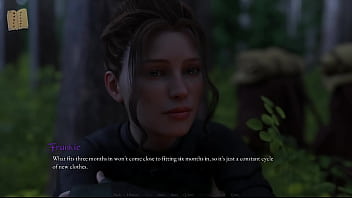 The price of power 207