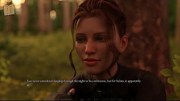 The price of power 207