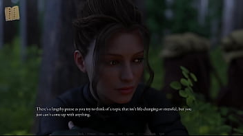 The price of power 207