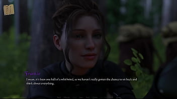 The price of power 207