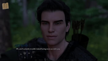 The price of power 207