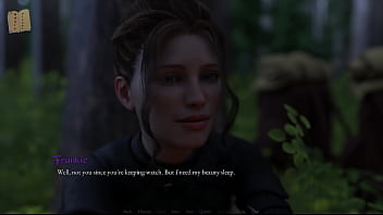 The price of power 207