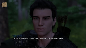 The price of power 207