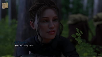 The price of power 207