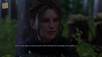 The price of power 207