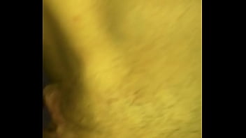 Beautiful pussy Beautiful pussy