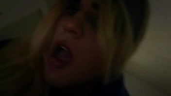 Le Encanta Ser Putita thumbnail