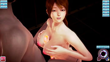 ハニーセレクト