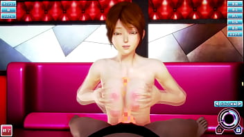 ハニーセレクト