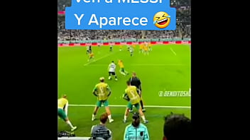 Abuelo Le Enseña A Hijo thumbnail