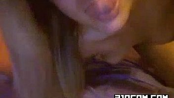 Babe french skinny dildoing butthole wtm