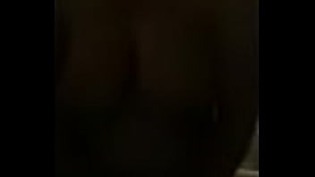 Courgar Taking A Shower thumbnail