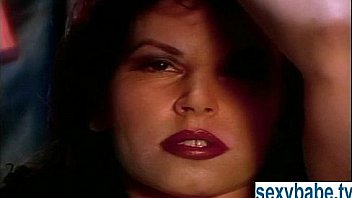 Babes Oils Up Her Big Tits thumbnail