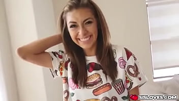 Sis On My Dick0mp4 thumbnail