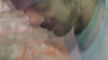 A carioca veio pro sul experimentar um gaúcho