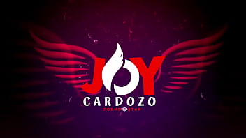 A carioca veio pro sul experimentar um gaúcho