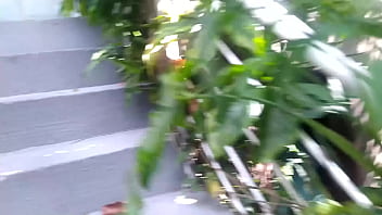 A carioca veio pro sul experimentar um gaúcho