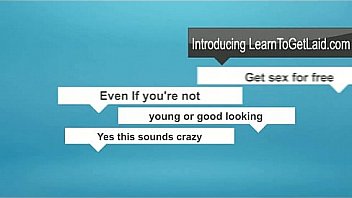 Hot asian pov sucking slut