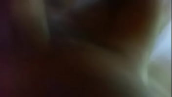 1277813 Me In Sum Pussy Sorry Bout Cam Working On It thumbnail