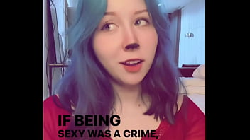 But instead i have cucks serving me