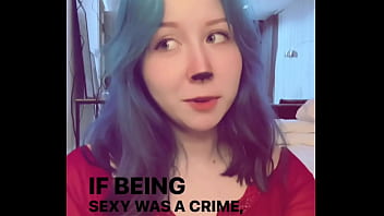 But instead i have cucks serving me