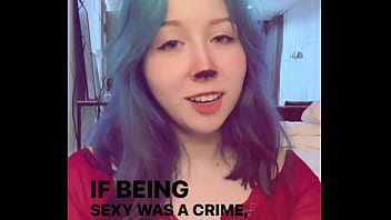 But instead i have cucks serving me