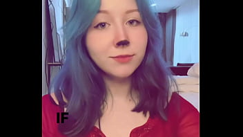 But instead i have cucks serving me