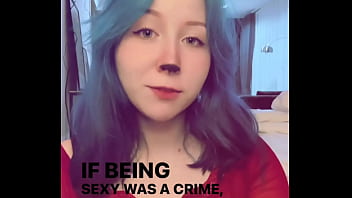 But instead i have cucks serving me