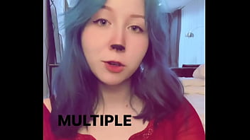 But instead i have cucks serving me