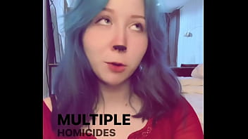 But instead i have cucks serving me