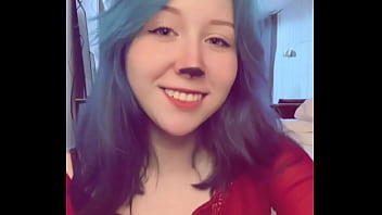 But instead i have cucks serving me