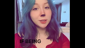 But instead i have cucks serving me