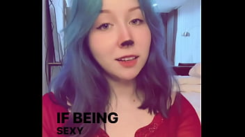 But instead i have cucks serving me